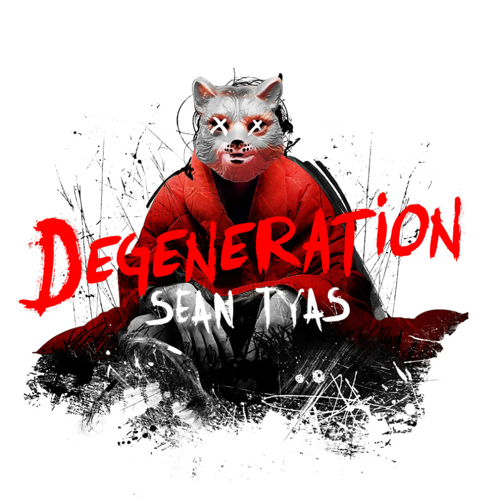 Sean-Tyas-Degeneration-990x990.jpg